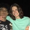 michael_moore7